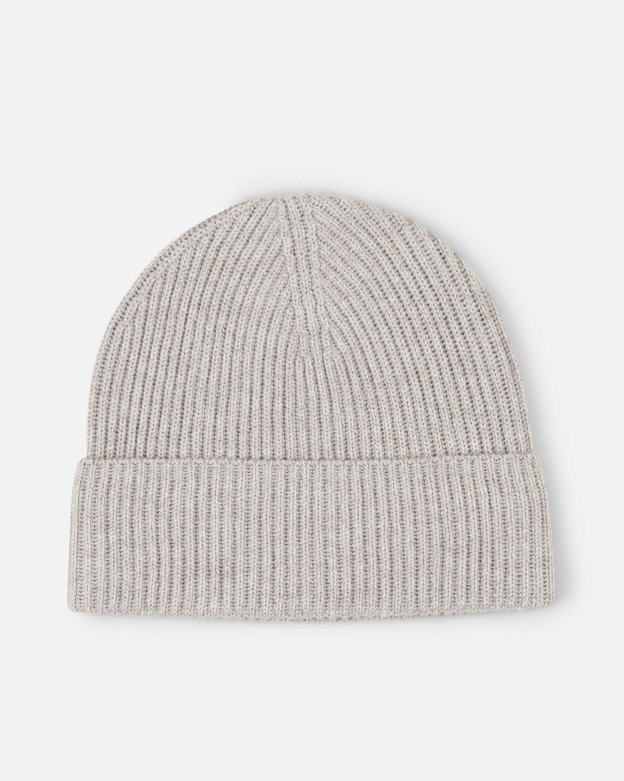 Men Cavour Hats | Wool Cashmere Hat — Cavourmatt